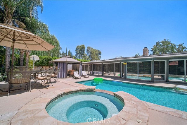 16857 Colven Road, Granada Hills CA: https://media.crmls.org/medias/7ee8bfd0-f846-42ef-988c-008fae5f9232.jpg