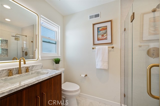 16806 Olive Street, Fountain Valley CA: https://media.crmls.org/medias/7ee8c543-8ef3-4830-b3ab-f37a7a290a3f.jpg