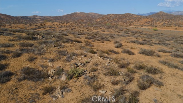 0 Grama, Hemet, CA, 92544 0 Grama, Hemet, CA, 92544