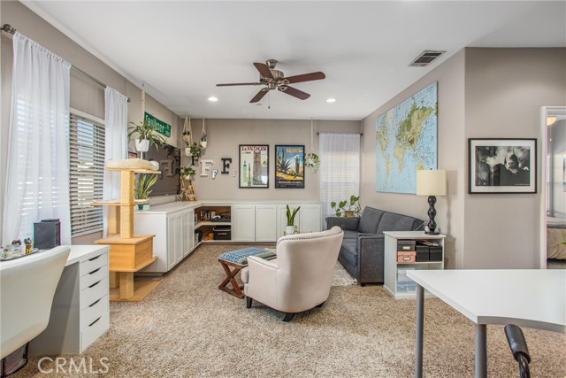 512 Golden West Drive, Redlands CA: https://media.crmls.org/medias/7ee8e166-f0d3-4ea8-bc93-957a05f59bdc.jpg