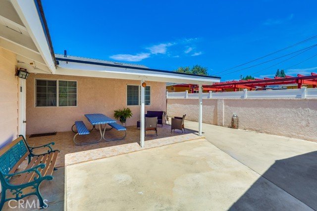 Detail Gallery Image 56 of 64 For 10842 Leffingwell Rd, Norwalk,  CA 90650 - 3 Beds | 3 Baths