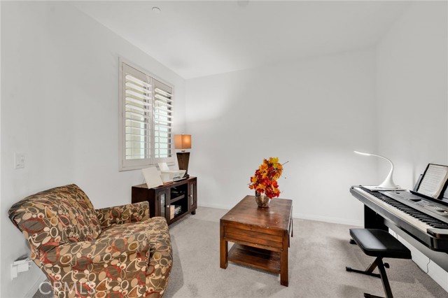 Detail Gallery Image 29 of 54 For 35140 Tavel St, Winchester,  CA 92596 - 5 Beds | 4 Baths