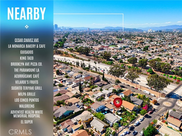 453 455 S Rowan Avenue, Los Angeles CA: https://media.crmls.org/medias/7ee8f456-2f20-497d-8c94-01328fd3c540.jpg