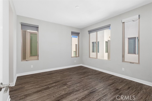 MLS #OC25196521 image #26