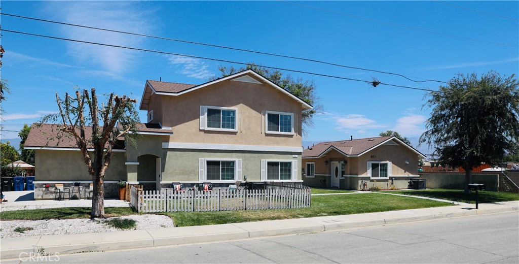 MLS #CV25173809 image #72