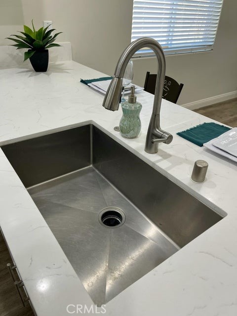 Detail Gallery Image 8 of 27 For 1013 W Church Ave, Ridgecrest,  CA 93555 - 4 Beds | 2 Baths