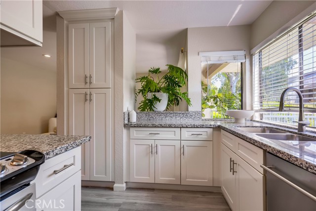 Detail Gallery Image 11 of 32 For 26701 Quail #155,  Laguna Hills,  CA 92656 - 1 Beds | 1 Baths
