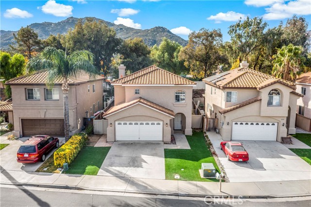 Detail Gallery Image 33 of 40 For 31117 El Torito Ct, Temecula,  CA 92592 - 4 Beds | 2/1 Baths