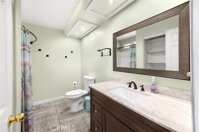 Detail Gallery Image 24 of 52 For 13554 2nd Ave, Victorville,  CA 92395 - 4 Beds | 2 Baths