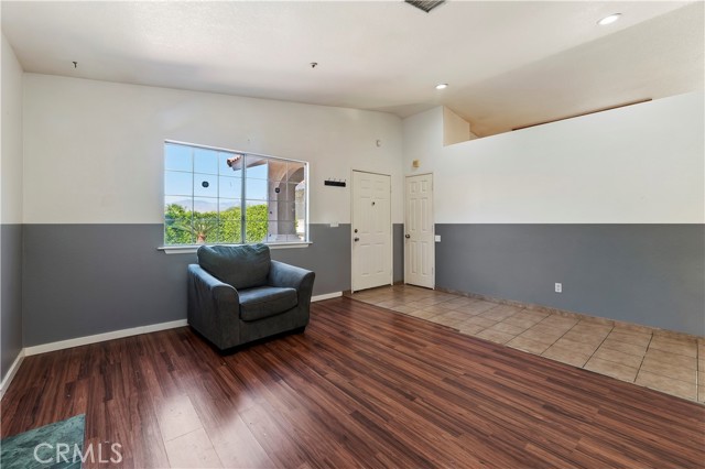 Detail Gallery Image 8 of 25 For 12300 Pomelo Dr, Desert Hot Springs,  CA 92240 - 3 Beds | 2 Baths