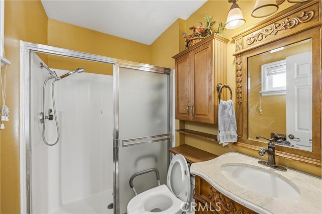 Detail Gallery Image 28 of 47 For 1539 Robyn, Redlands,  CA 92374 - 4 Beds | 2 Baths