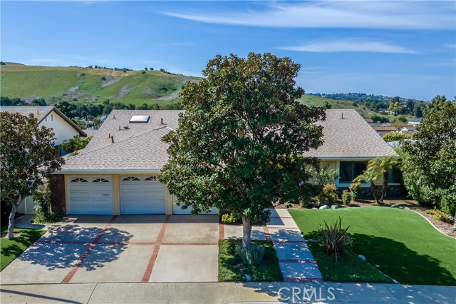 MLS# OC24064085