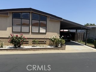 Front Image Thumbnail for CRPW26123347