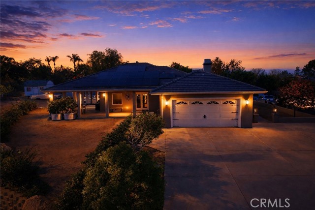 Image 6 of 52 For 16025 Perry Heights