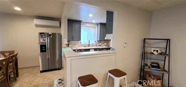 Detail Gallery Image 11 of 13 For 2935 N H St, San Bernardino,  CA 92405 - 4 Beds | 2 Baths