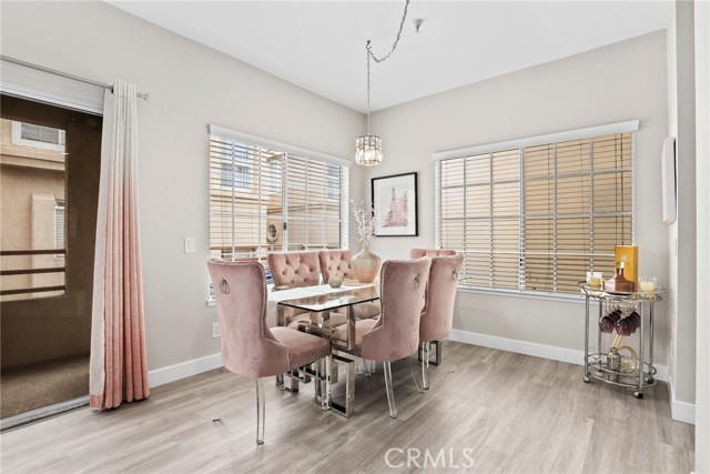 Detail Gallery Image 8 of 26 For 14050 Lemoli Way, Hawthorne,  CA 90250 - 2 Beds | 2/1 Baths
