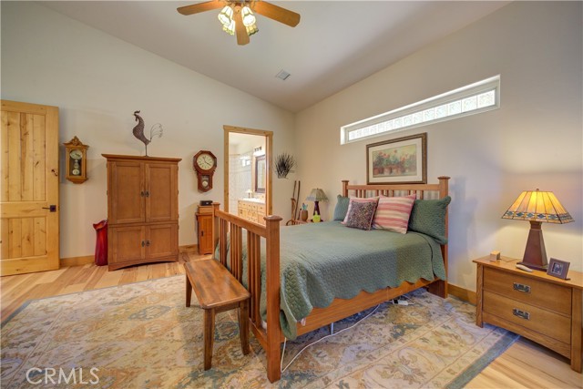 670 Highland Hills Road, Nipomo CA: https://media.crmls.org/medias/7ee93dfb-2c76-46c3-86be-d8e4eb0ebef0.jpg
