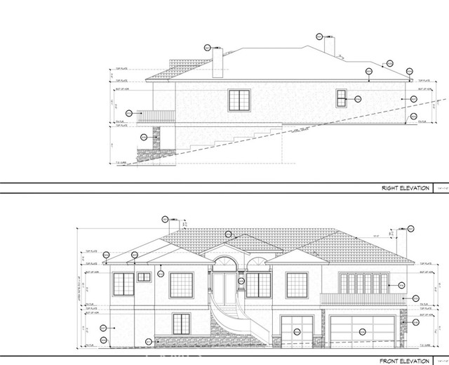 9915 Flyrod Drive, Paso Robles CA: https://media.crmls.org/medias/7ee94f3b-a75f-41ab-96fd-adc78968d466.jpg