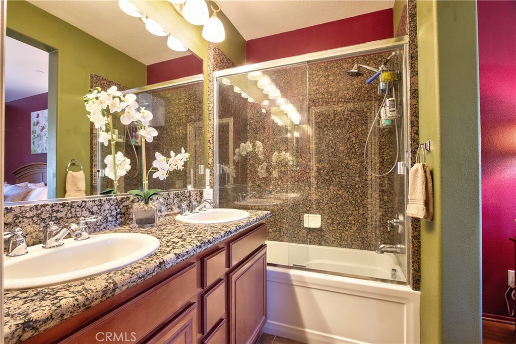 MLS #SW25097143 img 30