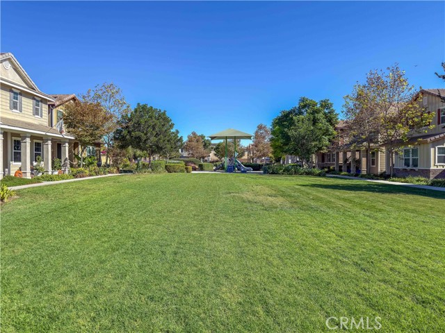 Detail Gallery Image 57 of 62 For 16054 Tanzinite, Chino,  CA 91708 - 4 Beds | 3 Baths