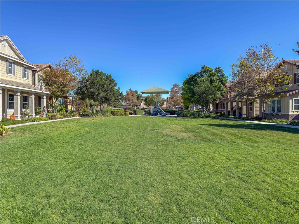 MLS #TR25251041 image #56