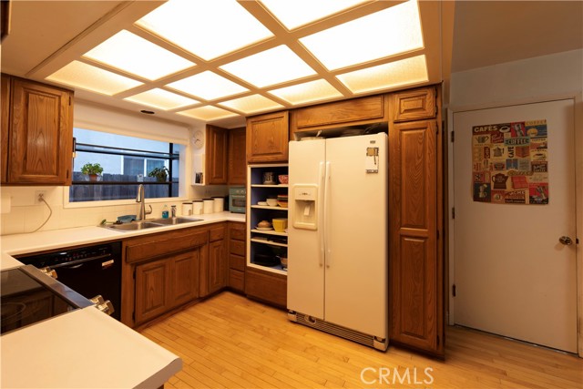 6316 E Mariquita, Long Beach CA: https://media.crmls.org/medias/7ee95da6-7d6f-4788-a535-3a880d1d6194.jpg