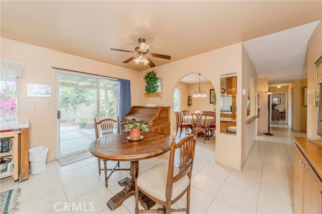Detail Gallery Image 18 of 54 For 1511 W Hill Ave, Fullerton,  CA 92833 - 3 Beds | 3 Baths
