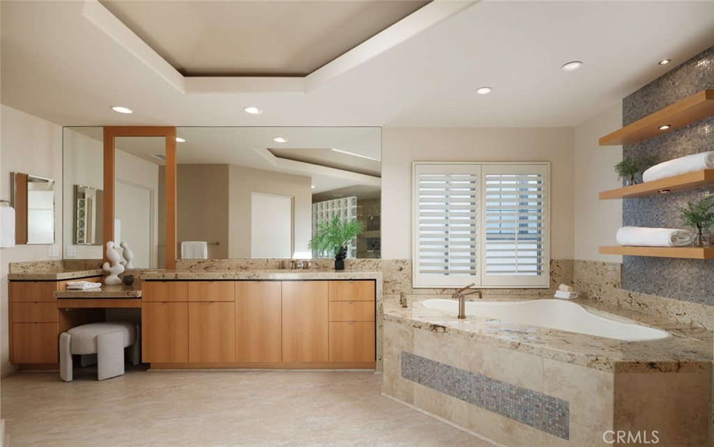 MLS #OC26193276 image #32
