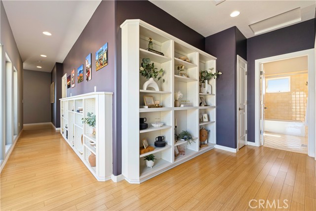 Detail Gallery Image 45 of 61 For 3165 Keeling, Lakeport,  CA 95453 - 3 Beds | 2/1 Baths