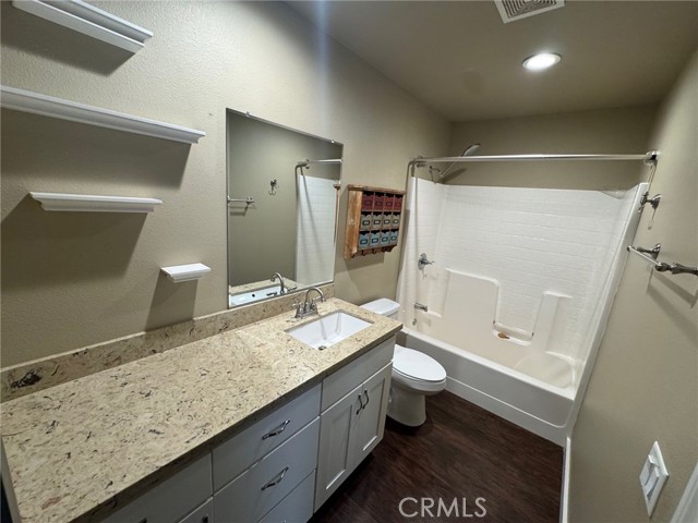 Detail Gallery Image 19 of 24 For 23843 Hayes Ave Adu,  Murrieta,  CA 92562 - 3 Beds | 2 Baths