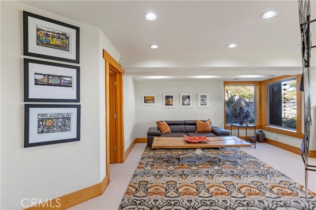 Detail Gallery Image 53 of 72 For 25501 Deertrail Dr, Tehachapi,  CA 93561 - 7 Beds | 4/1 Baths