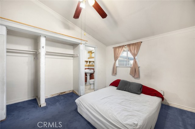 Detail Gallery Image 27 of 50 For 10919 1st, Whittier,  CA 90603 - 4 Beds | 2 Baths