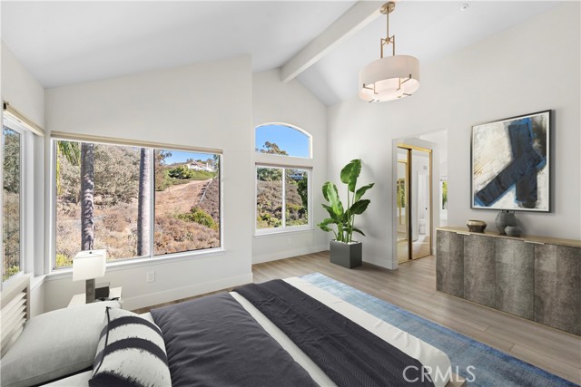 Detail Gallery Image 14 of 27 For 33022 Sunharbor, Dana Point,  CA 92629 - 5 Beds | 3/1 Baths