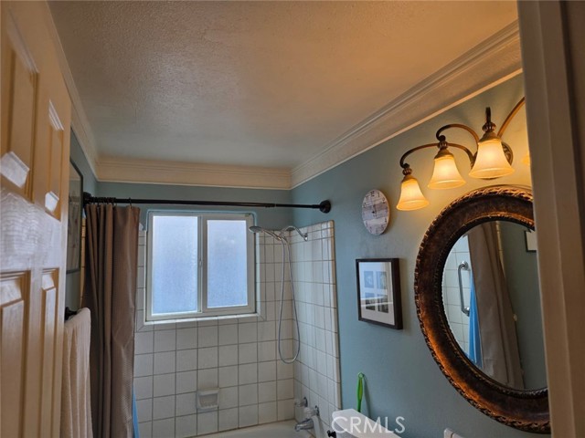Detail Gallery Image 18 of 26 For 3034 Greenwood Ct, Merced,  CA 95340 - 3 Beds | 2 Baths