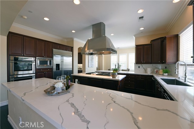 7ee9bb9c F679 480b A6e5 F94acc3af10b