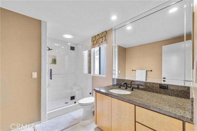 537 Dunnegan Place, Laguna Beach CA: https://media.crmls.org/medias/7ee9cf59-380f-4fc0-86c8-a42bec354405.jpg