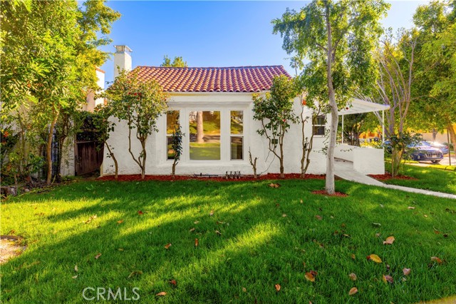 Front Image Thumbnail for CRSR26047033