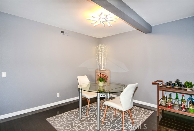 Detail Gallery Image 24 of 45 For 16551 Grunion Lane #204,  Huntington Beach,  CA 92649 - 2 Beds | 2 Baths