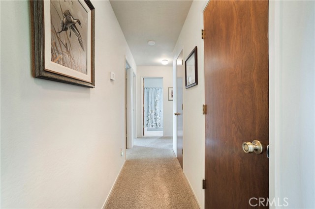 Detail Gallery Image 17 of 43 For 5 Kevin Ct, Chico,  CA 95928 - 3 Beds | 2 Baths
