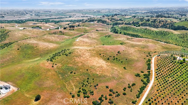 Detail Gallery Image 17 of 18 For 0 Nygren, San Miguel,  CA 93451 - – Beds | – Baths
