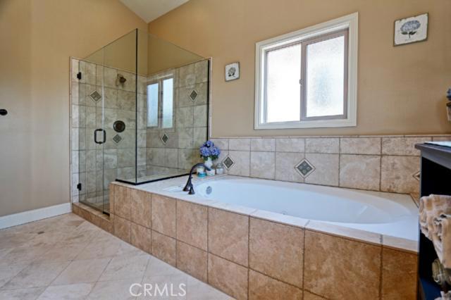 123 Guadalupe Avenue, Redondo Beach, California 90277, 4 Bedrooms Bedrooms, ,2 BathroomsBathrooms,Residential,Sold,Guadalupe,SB15097321