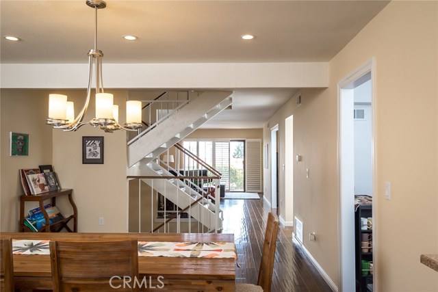 28125 Ridgepoint Court, Rancho Palos Verdes, California 90275, 3 Bedrooms Bedrooms, ,2 BathroomsBathrooms,Residential,Sold,Ridgepoint,SB17054827