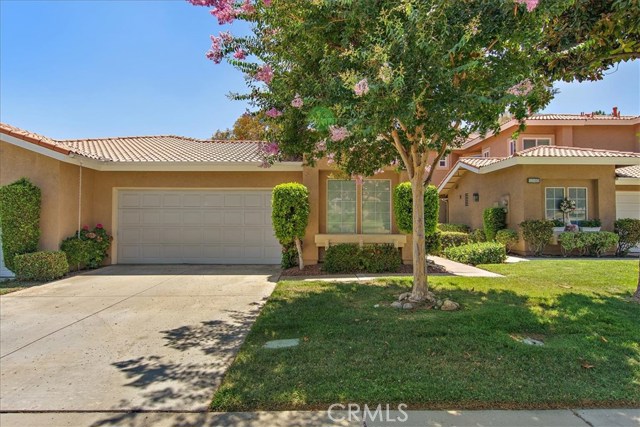 1344 Upland Hills Dr #S, Upland, CA 91786