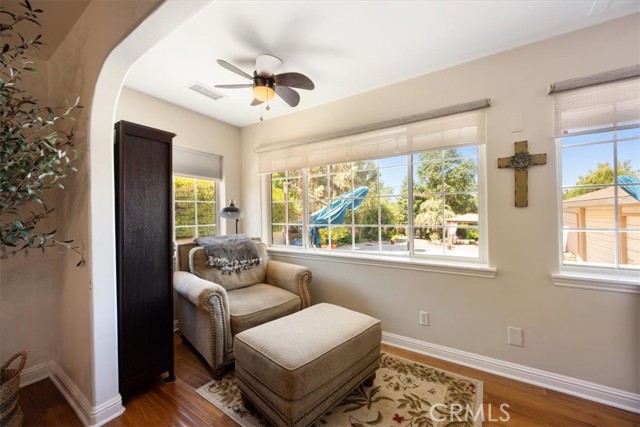 Detail Gallery Image 19 of 56 For 1040 Par Ave, Paso Robles,  CA 93446 - 3 Beds | 2/1 Baths