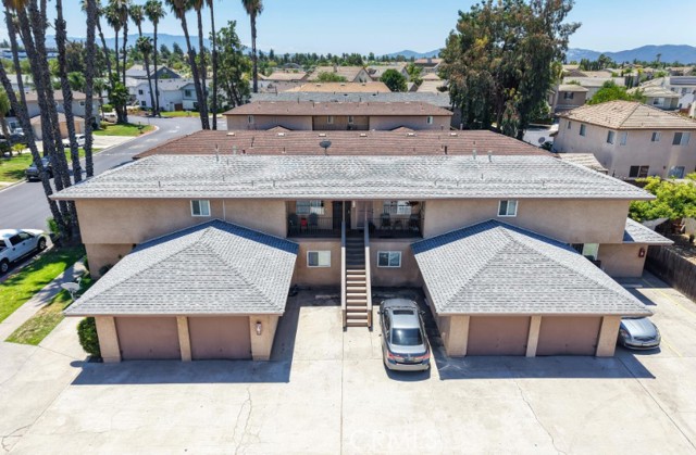 28154 Via Princesa, Murrieta CA: https://media.crmls.org/medias/7eea54ee-6023-4d3d-9de1-fc9f9e915531.jpg