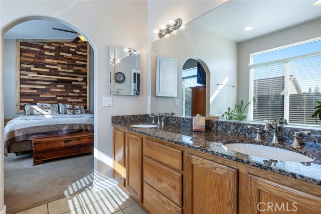 Detail Gallery Image 34 of 63 For 308 San Ramon Ct, Coalinga,  CA 93210 - 4 Beds | 2 Baths
