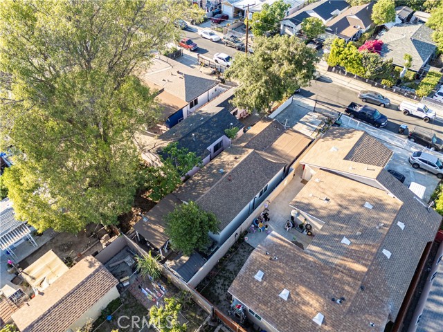 Detail Gallery Image 36 of 41 For 12118 Barnwall, Norwalk,  CA 90650 - 4 Beds | 2 Baths