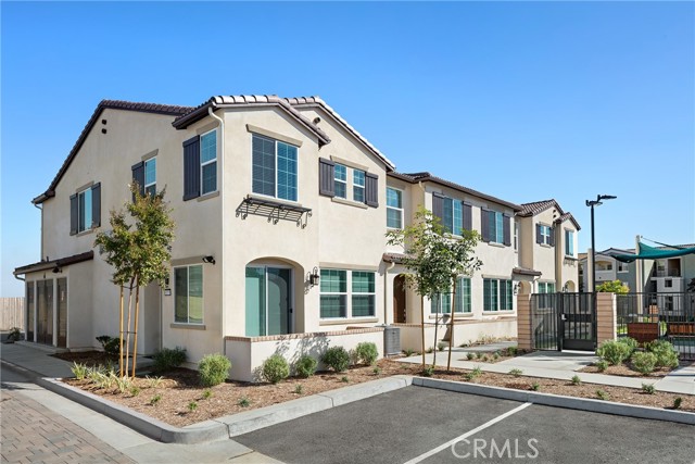 24645 Saber Court, Wildomar CA: https://media.crmls.org/medias/7eea7a19-e2c1-4103-bb47-07ea596e0f11.jpg