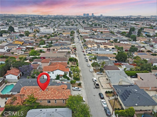 4622 W 131st Street, Hawthorne CA: https://media.crmls.org/medias/7eea7d53-8802-4bfb-8c95-fdc027c786df.jpg