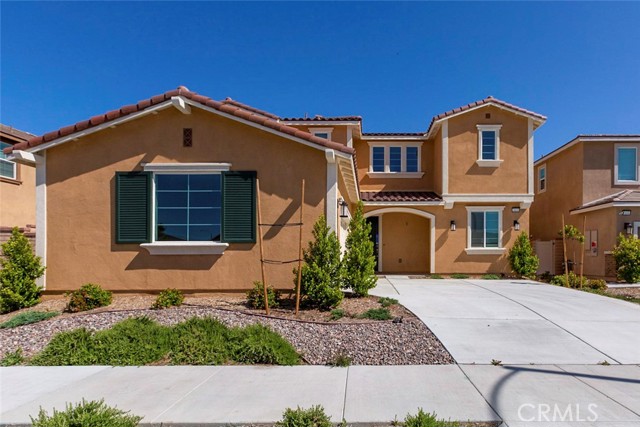 24634 Winter Circle, Menifee, CA 92584